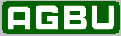 AGBU